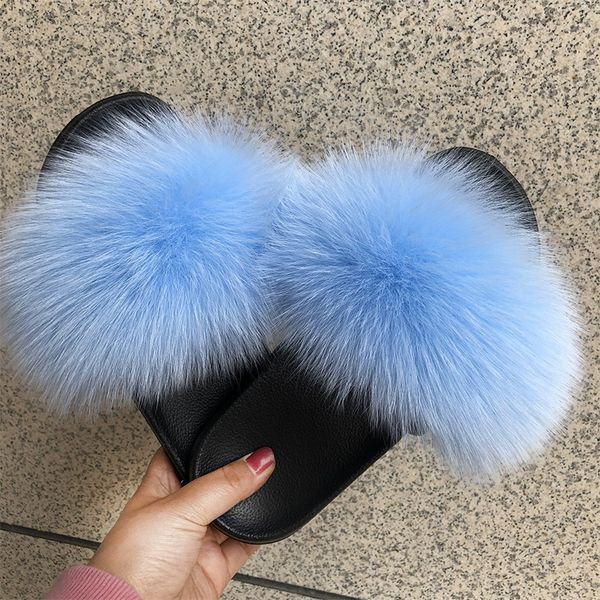wholesale size 35-42 new women sandal flat heel sandalias femininas summer casual single shoes woman soft bottom slippers sandals #183, Black
wholesale size 35-42 new women sandal flat heel sandalias femininas summer casual single shoes woman soft bottom slippers sandals #183, Black