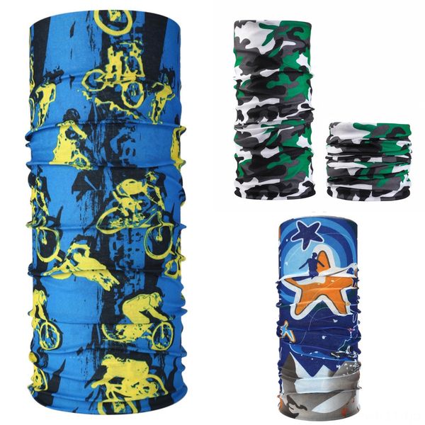 ijkhg new magic face headband fishing cycling headwears scarf motorcycle neck bandana 3d human seamless fish bandana scarf, Black
ijkhg new magic face headband fishing cycling headwears scarf motorcycle neck bandana 3d human seamless fish bandana scarf, Black