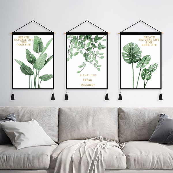 northern european-style living room decorative painting sofa background wall painting hanging painting fabric restaurant bedroom triptych in
northern european-style living room decorative painting sofa background wall painting hanging painting fabric restaurant bedroom triptych in