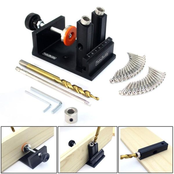 10mm oblique hole drill 15 degree angle locator bits hole locator drill bits adjustable guide clamp set woodworking tool
10mm oblique hole drill 15 degree angle locator bits hole locator drill bits adjustable guide clamp set woodworking tool