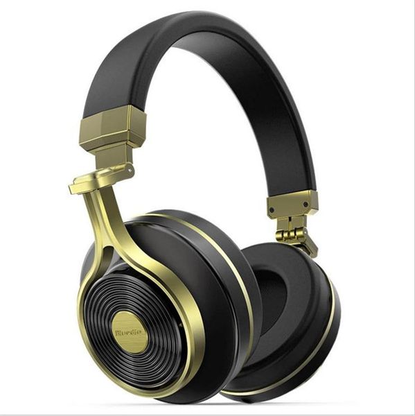 2020 bluedio t3 headphones wireless earbuds nice sound bluetooth headset portable wireless bluetooth headset wireless mini headset
2020 bluedio t3 headphones wireless earbuds nice sound bluetooth headset portable wireless bluetooth headset wireless mini headset