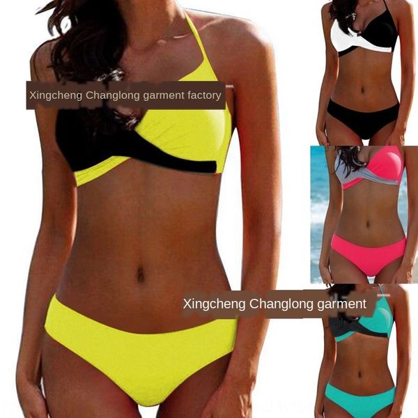 2019 пакет сумка сплит сексуальный купальник 2019 сплайсинг пакет сплайсинг сумка сплит бикини сексуальный купальник бикини, White;black
2019 пакет сумка сплит сексуальный купальник 2019 сплайсинг пакет сплайсинг сумка сплит бикини сексуальный купальник бикини, White;black