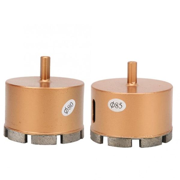 diamond drill bit marble opener diamond core drill bit hole saw for granite tile concrete glass diy woodworking tools
diamond drill bit marble opener diamond core drill bit hole saw for granite tile concrete glass diy woodworking tools