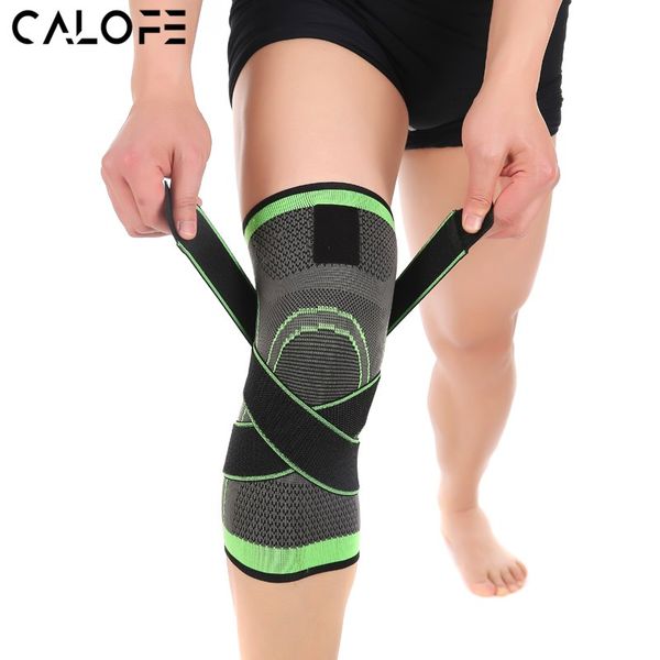 2018 knee support professional protective sports knee pad breathable bandage brace basketball tennis cycling belt, Black;gray
2018 knee support professional protective sports knee pad breathable bandage brace basketball tennis cycling belt, Black;gray