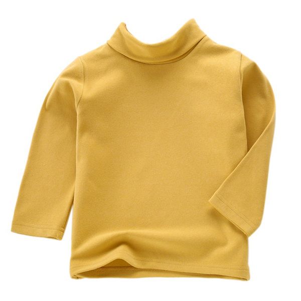 fashion boys sweaters girls fitted baby for winter autumn soft full sleeve 1-6y turtleneck kids sweaters children clothes, Blue
fashion boys sweaters girls fitted baby for winter autumn soft full sleeve 1-6y turtleneck kids sweaters children clothes, Blue