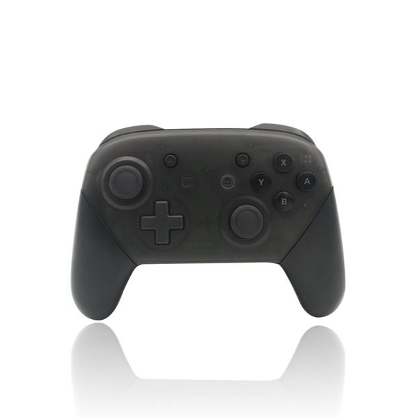 wireless bluetooth game pad controller joypad joystick remote control for nintendo switch console
wireless bluetooth game pad controller joypad joystick remote control for nintendo switch console