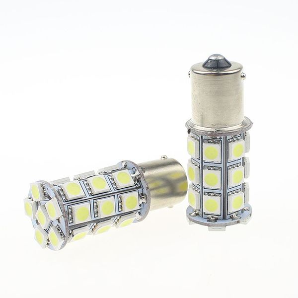 10x super bright 1156 ba15s p21w led bulbs car light for auto turn signal backup brake light lamp bulb 1156 12v
10x super bright 1156 ba15s p21w led bulbs car light for auto turn signal backup brake light lamp bulb 1156 12v