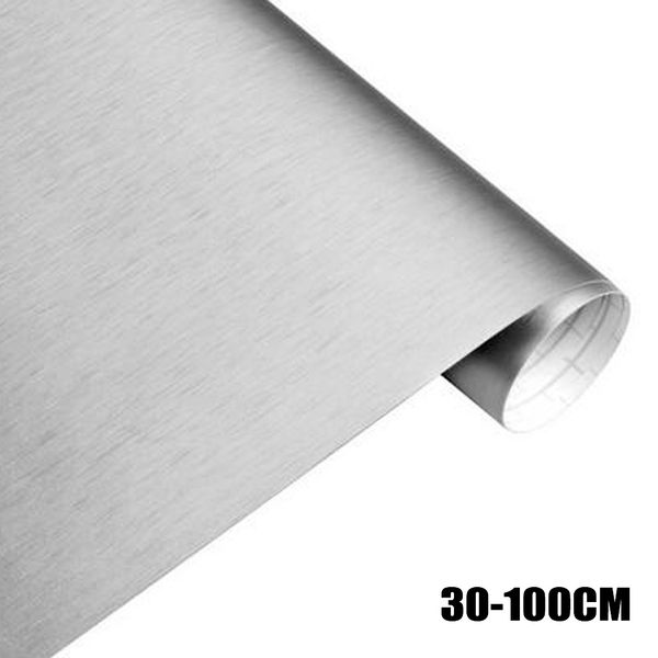 vinyl car sticker removable detachable uv resistant waterproof replacement 
vinyl car sticker removable detachable uv resistant waterproof replacement
