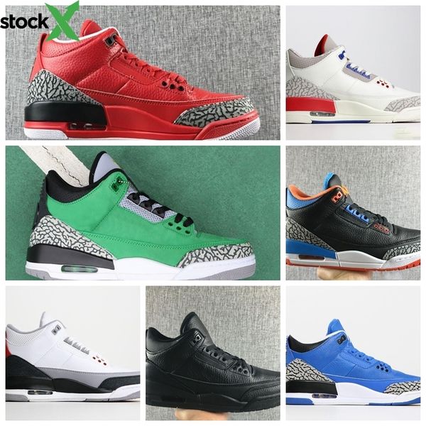 2020 mocha basketball shoes black cement oregon duck international flight sport blue triple black white unc okc michigan shoes
2020 mocha basketball shoes black cement oregon duck international flight sport blue triple black white unc okc michigan shoes