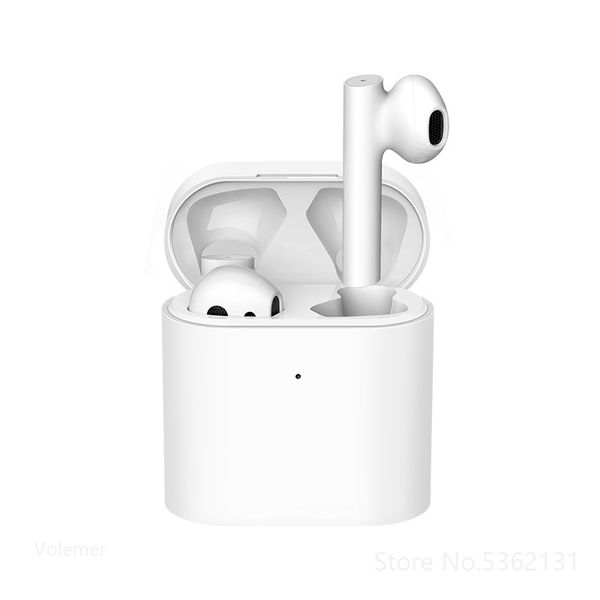 in stock new mi airdots pro 2 m1 true wireless earphone 2 tws earphone air 2 lhdc tap control dual mic enc
in stock new mi airdots pro 2 m1 true wireless earphone 2 tws earphone air 2 lhdc tap control dual mic enc