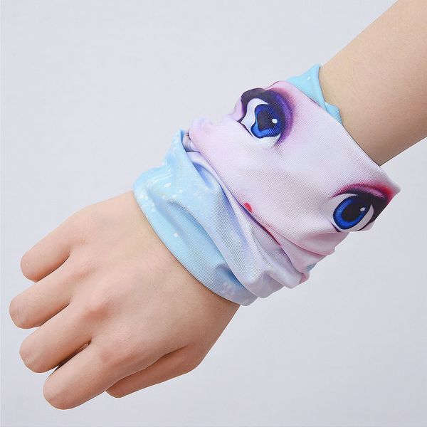 cycling masks cartoon face mask tapabocas de ciclismo cubrebocass de ciclismo cycling masks occasion
cycling masks cartoon face mask tapabocas de ciclismo cubrebocass de ciclismo cycling masks occasion