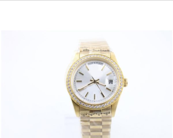 womens watches Ladies automatic watch 36mm size Sapphire glass High quality watch luxury aaa watches woman1
womens watches Ladies automatic watch 36mm size Sapphire glass High quality watch luxury aaa watches woman1