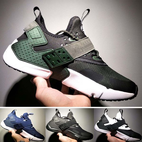 2018 huarache drift huarache ultra breathe woven hurache 6 6 running hoe men women hurache runner trainer port neaker zapato
2018 huarache drift huarache ultra breathe woven hurache 6 6 running hoe men women hurache runner trainer port neaker zapato