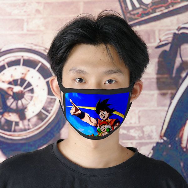 2020 dhl shipping dragon ball heroes 0620 washable face mask reusable facemasks for mens ice silk double mask masque tissu tapabocas
2020 dhl shipping dragon ball heroes 0620 washable face mask reusable facemasks for mens ice silk double mask masque tissu tapabocas