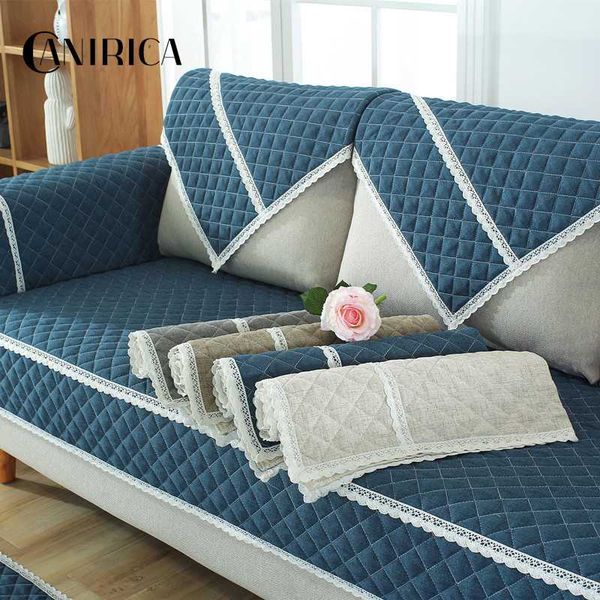 chair covers sofa cover slip resistant seat slipcover modern couch for living room towel home decor
chair covers sofa cover slip resistant seat slipcover modern couch for living room towel home decor