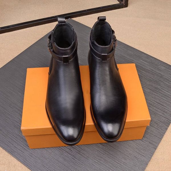 2019 new platform designer luxury plush boots australia leather fashion women/men black genuine leather flat bottom ing
2019 new platform designer luxury plush boots australia leather fashion women/men black genuine leather flat bottom ing