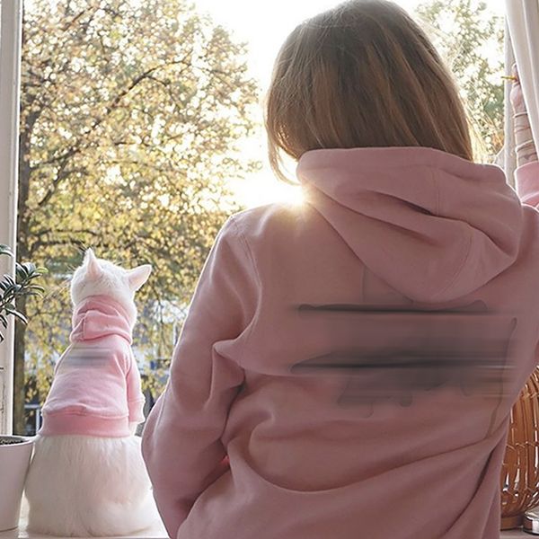 мужской designerbasic hood популярной марка классического basic сыпучая printed флисовой подкладка негабаритного с капюшоном свитер пары тол, Black
мужской designerbasic hood популярной марка классического basic сыпучая printed флисовой подкладка негабаритного с капюшоном свитер пары тол, Black