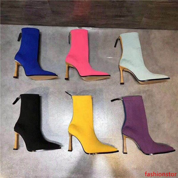 knitted sock booties women designer boots snow knitted women booties casual martin boots wholesale ladies winter boots
knitted sock booties women designer boots snow knitted women booties casual martin boots wholesale ladies winter boots