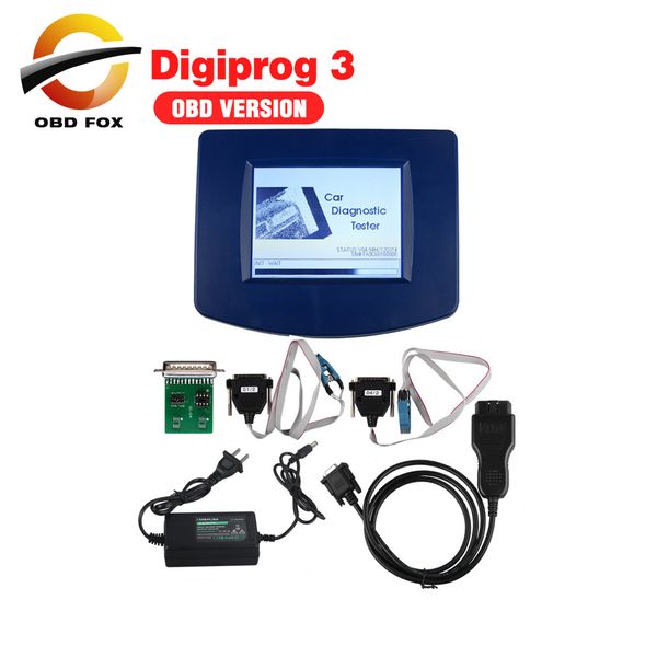 программатор одометра с obd2 st01 st04 digprog-3 2017 лучшие продажи многоязычная dhl бесплатно
программатор одометра с obd2 st01 st04 digprog-3 2017 лучшие продажи многоязычная dhl бесплатно