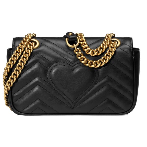 handbag ladies one-shoulder diagonal bag fashion casual high-quality leather outdoor light trend woman wallet black white
handbag ladies one-shoulder diagonal bag fashion casual high-quality leather outdoor light trend woman wallet black white