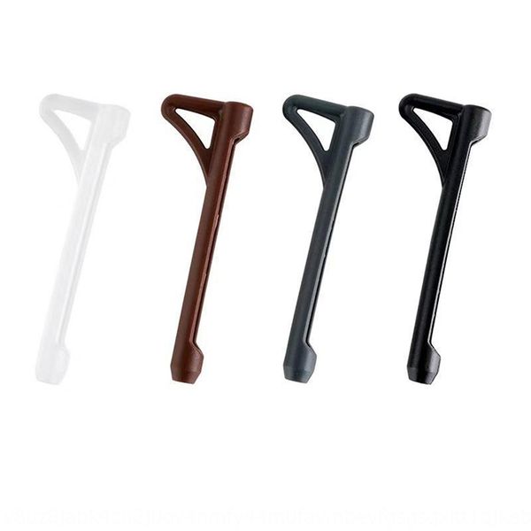 accessories silicone foot cover hook soft sports fixed silicone accessory glasses anti-slip glasses ear hook ear cover, Blue
accessories silicone foot cover hook soft sports fixed silicone accessory glasses anti-slip glasses ear hook ear cover, Blue