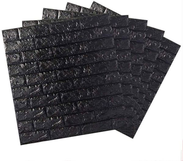 3d wallpaper sticker 3d brick wallpaper pe foam non-toxic and tasteless self-adhesive diy wall stickers bedroom living room stickers pattern
3d wallpaper sticker 3d brick wallpaper pe foam non-toxic and tasteless self-adhesive diy wall stickers bedroom living room stickers pattern