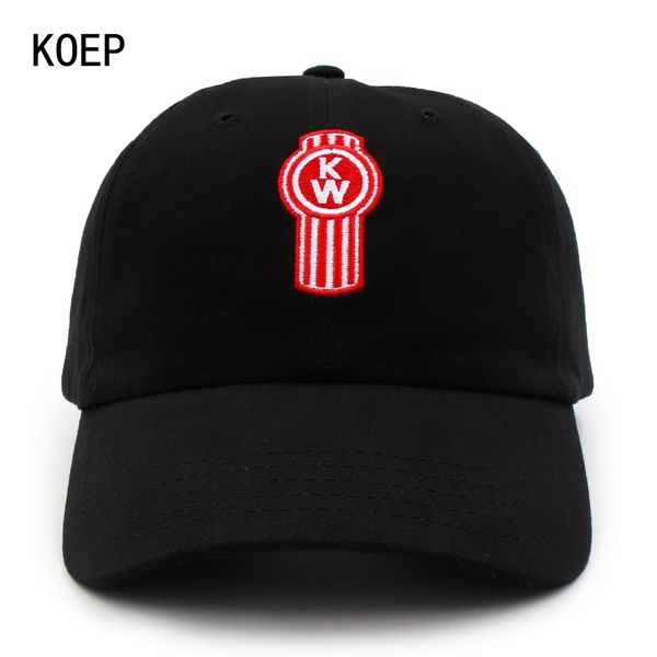 worldkick2018 100% cotton thin breathable baseball caps letters small embroidery cap men women hat black casquette dad hats
worldkick2018 100% cotton thin breathable baseball caps letters small embroidery cap men women hat black casquette dad hats