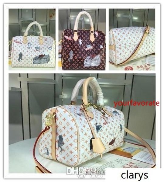lovuitto speedy 30 white multicolor m44400 guaranteed boston bag ручная сумка коричневый размер: 30 * 21*17 см
lovuitto speedy 30 white multicolor m44400 guaranteed boston bag ручная сумка коричневый размер: 30 * 21*17 см
