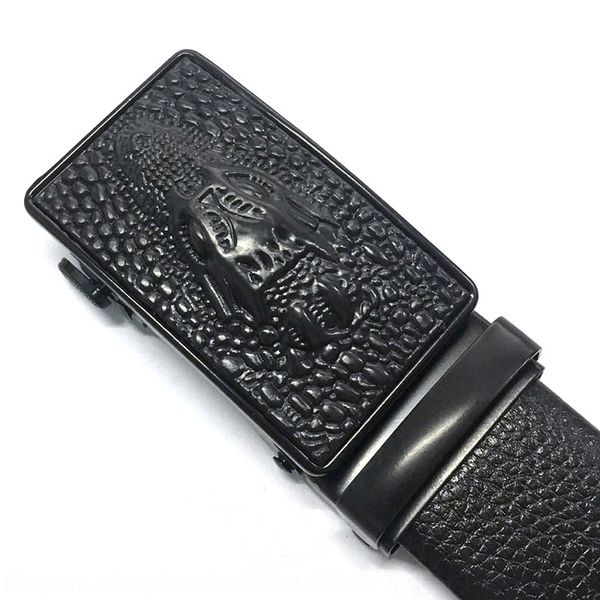 fast hand tiktok live automatic buckle crocodile male business gift belt belt male gift, Black;brown
fast hand tiktok live automatic buckle crocodile male business gift belt belt male gift, Black;brown