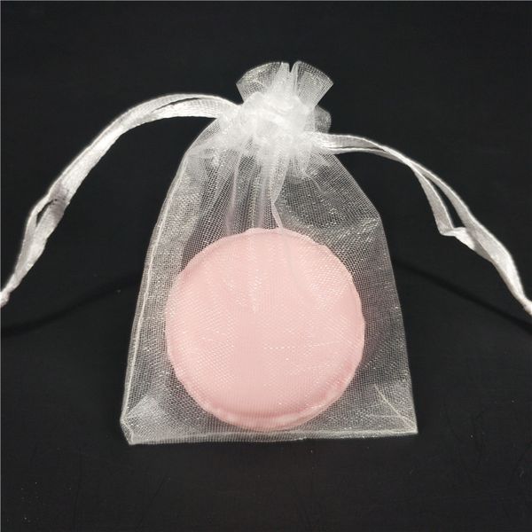 50/100pcs white 7x9 9x12cm organza bags organza drawstring bags drawstring pouches, candy jewelry wedding gift 6z
50/100pcs white 7x9 9x12cm organza bags organza drawstring bags drawstring pouches, candy jewelry wedding gift 6z