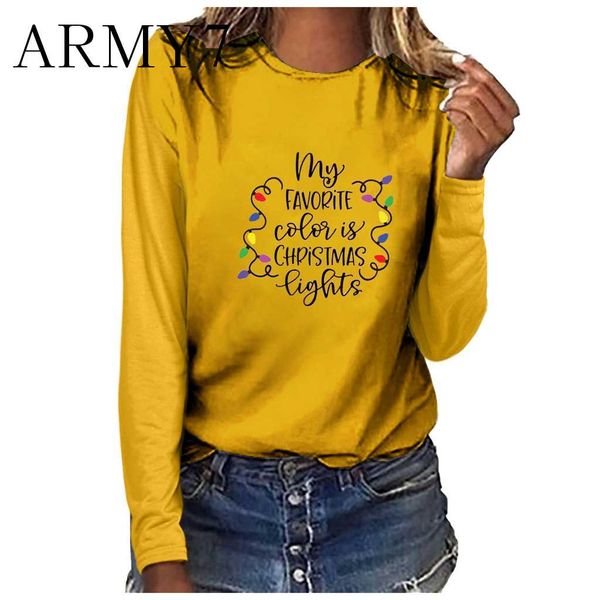 women thin fluffy sweatshirts harajuku fashion plus size print o neck long sleeved blouse autumn oversized home shirt yellow, Black
women thin fluffy sweatshirts harajuku fashion plus size print o neck long sleeved blouse autumn oversized home shirt yellow, Black
