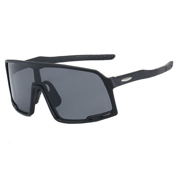men outdoor cycling glasses women road bike sport sunglasses cycling eyewear gafas ciclismo oculos
men outdoor cycling glasses women road bike sport sunglasses cycling eyewear gafas ciclismo oculos
