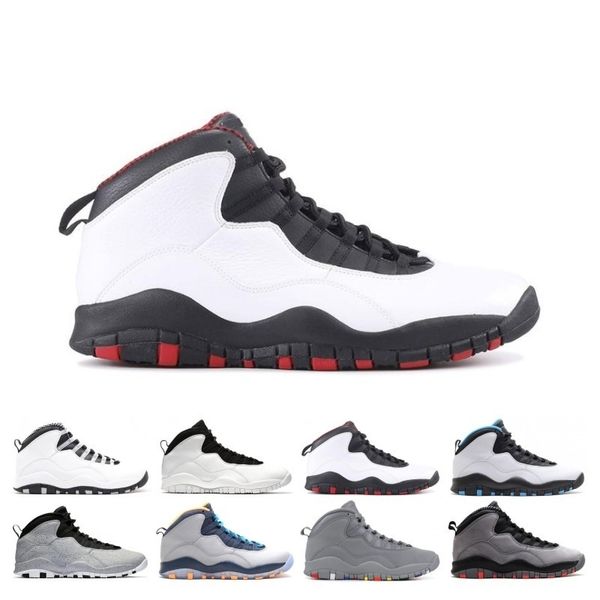 men basketball shoes 10 10s desert camo cement tinker i m back chicago cool grey powder blue steel grey trainers sport sneakers size 7-13
men basketball shoes 10 10s desert camo cement tinker i m back chicago cool grey powder blue steel grey trainers sport sneakers size 7-13