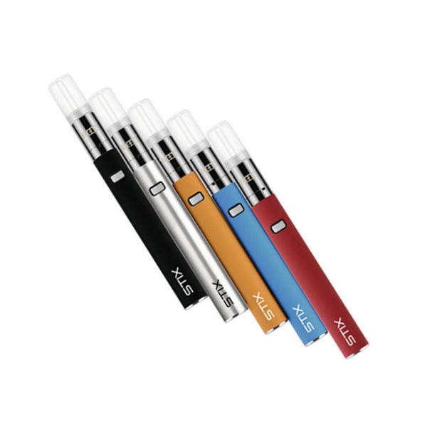 starter vaporizer juice stix ceramic pen coil original kit proof e yocan kits 100% 320mah with vape leak gfjxl
starter vaporizer juice stix ceramic pen coil original kit proof e yocan kits 100% 320mah with vape leak gfjxl