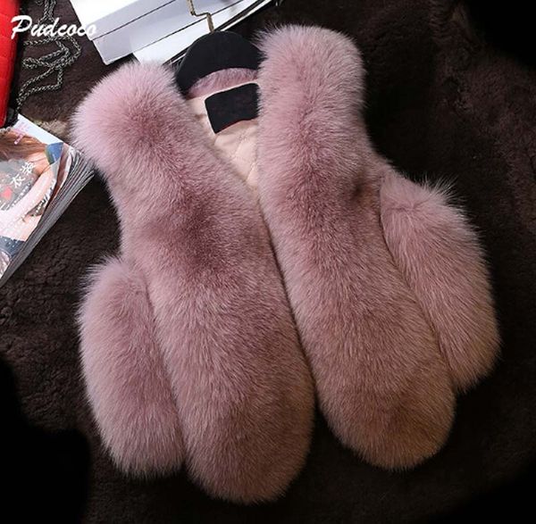 toddler fur vest new winter kids vest for girls snowsuits thick warm baby girl fur infant faux waistcoats children clothes, Blue
toddler fur vest new winter kids vest for girls snowsuits thick warm baby girl fur infant faux waistcoats children clothes, Blue