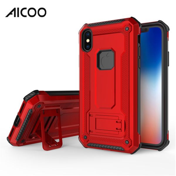 Hybrid armor ca e 2 in 1 defender kick tand cover for iphone x max x 8 plu am ung 10 9 note9 a6 j4 2018 j5 pro lg tylo 4 moto g7 power
Hybrid armor ca e 2 in 1 defender kick tand cover for iphone x max x 8 plu am ung 10 9 note9 a6 j4 2018 j5 pro lg tylo 4 moto g7 power