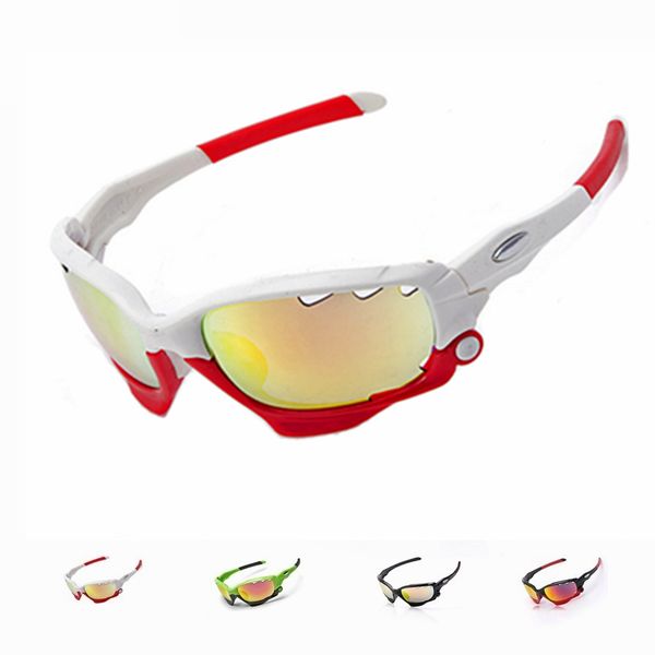 cycling glasses uv400 men women mtb outdoor sports bike cycling sunglasses eyewear gafas de sol deportivas sport glasses
cycling glasses uv400 men women mtb outdoor sports bike cycling sunglasses eyewear gafas de sol deportivas sport glasses