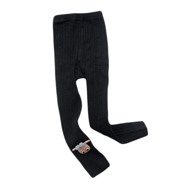 girl tights winter warm thick tights elastic waist pants thermal cartoon tights pants, Blue
girl tights winter warm thick tights elastic waist pants thermal cartoon tights pants, Blue