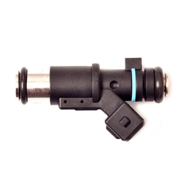 mini compact design fuel injector 01f002a connector fuel injector ev fit for peugeot for citroen series cars
mini compact design fuel injector 01f002a connector fuel injector ev fit for peugeot for citroen series cars
