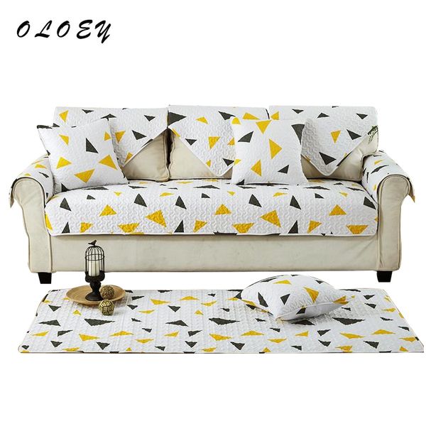 100% cotton quilted non-slip l sofa cover towel for living room modern sectional sofa slipcovers corner couch cover
100% cotton quilted non-slip l sofa cover towel for living room modern sectional sofa slipcovers corner couch cover