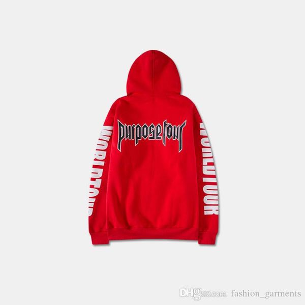 new purpose tour street sport hoodies 19ss justin bieber mens womens designer hoodies loose fit oversize pullover sweatshirt, Black
new purpose tour street sport hoodies 19ss justin bieber mens womens designer hoodies loose fit oversize pullover sweatshirt, Black