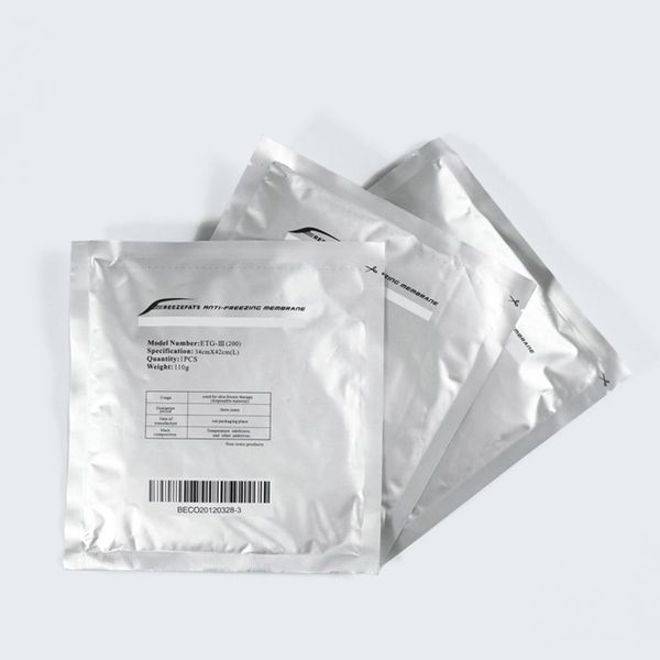 taibo cryo pad antie membrane fats antie membrane e membrane ce certificate protect skin from frosbite
taibo cryo pad antie membrane fats antie membrane e membrane ce certificate protect skin from frosbite