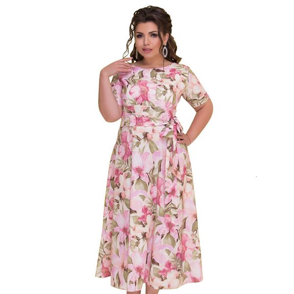 winter dress womens clothes ankle length 5xl 6xl 2019 chiffon female maxi dress autumn winter women vestidos sizes vintage casual, Black;gray
winter dress womens clothes ankle length 5xl 6xl 2019 chiffon female maxi dress autumn winter women vestidos sizes vintage casual, Black;gray