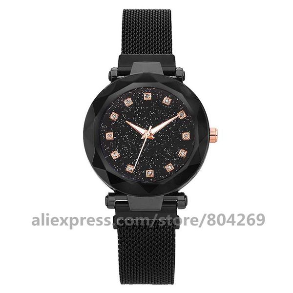 wholesale women's quartz watch alloy fashion watches magnetic band watch fashion luminous women 8705, Slivery;brown
wholesale women's quartz watch alloy fashion watches magnetic band watch fashion luminous women 8705, Slivery;brown
