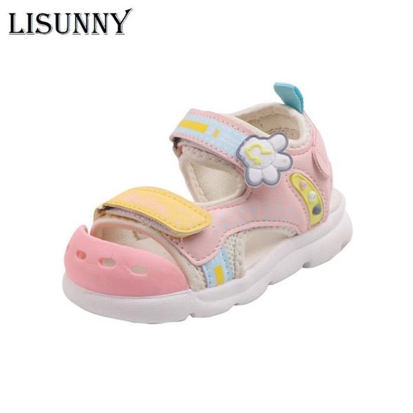 2020 fashion boys girls summer lightweight sandals big kids sports sneakers soft comfortable children beach shoes size 21-30, Black;red
2020 fashion boys girls summer lightweight sandals big kids sports sneakers soft comfortable children beach shoes size 21-30, Black;red