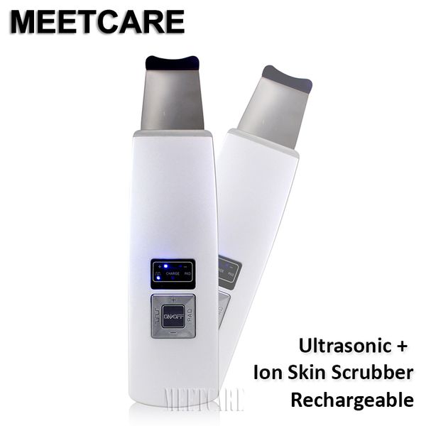 rechargeable ultrasonic skin scrubber face spa ultrasound ion lead-in nutrition remove acne blackhead skin care beauty machine
rechargeable ultrasonic skin scrubber face spa ultrasound ion lead-in nutrition remove acne blackhead skin care beauty machine