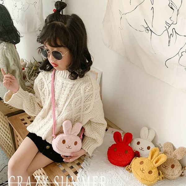 kids girls lovely cross body bag purse plush school bags children chain plush bags messenger packs cute new 2020
kids girls lovely cross body bag purse plush school bags children chain plush bags messenger packs cute new 2020