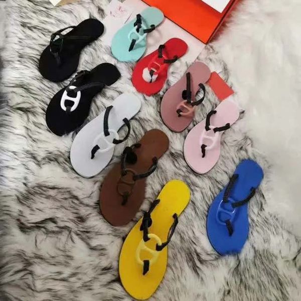 high-quality slippers sandals slides slippers sandals huaraches flip flops loafers scuffs sneaker shoes for man woman 02 1102, Black
high-quality slippers sandals slides slippers sandals huaraches flip flops loafers scuffs sneaker shoes for man woman 02 1102, Black