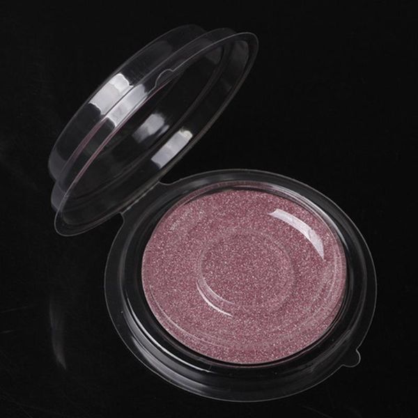 10pcs crystal lid carrying salon cosmetic packaging box travel dustproof lightweight home makeup organizer eyelash storage case 
10pcs crystal lid carrying salon cosmetic packaging box travel dustproof lightweight home makeup organizer eyelash storage case