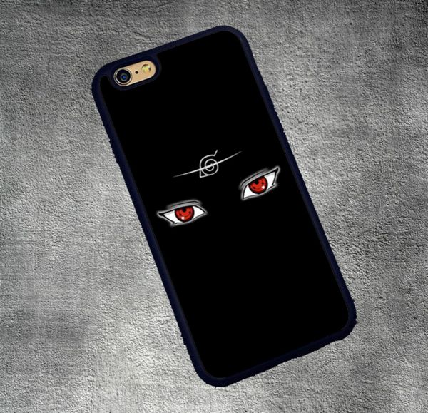 Наруто Shippuden Itachi телефон чехол для Iphone 5S 6S 6 Plus 6 Splus 7 7 Plus 8 X Samsung Galaxy S6 S6ep S7 S7ep S8 S9
Наруто Shippuden Itachi телефон чехол для Iphone 5S 6S 6 Plus 6 Splus 7 7 Plus 8 X Samsung Galaxy S6 S6ep S7 S7ep S8 S9